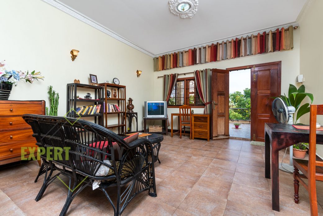 House For Rent In Phnom Penh at Martha Mendoza blog