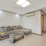 Apartment For Rent In Phnom Penh-1