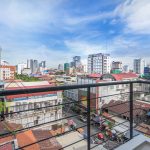 Apartment For Rent In Phnom Penh-10
