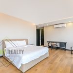 Apartment For Rent In Phnom Penh-10