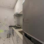 Apartment For Rent In Phnom Penh-10