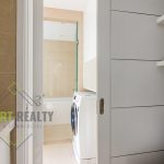 Apartment For Rent In Phnom Penh-10