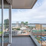 Apartment For Rent In Phnom Penh-11