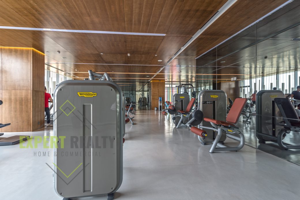 Apartment For Rent In Phnom Penh-11