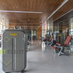 Apartment For Rent In Phnom Penh-11