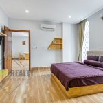 Apartment For Rent In Phnom Penh-11