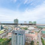 Apartment For Rent In Phnom Penh-12