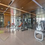 Apartment For Rent In Phnom Penh-12