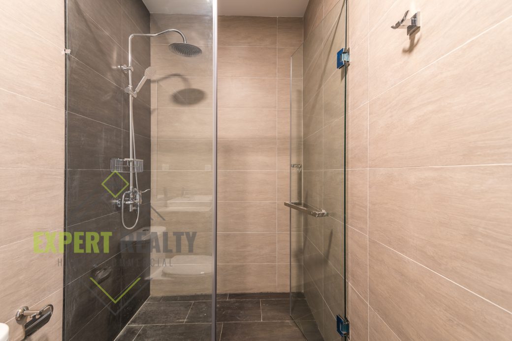 Apartment For Rent In Phnom Penh-12