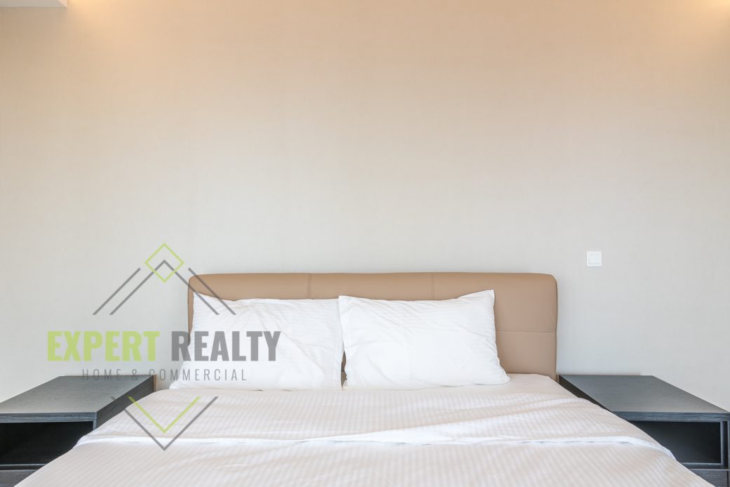 Apartment For Rent In Phnom Penh-13