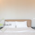 Apartment For Rent In Phnom Penh-13