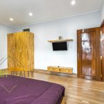 Apartment For Rent In Phnom Penh-13