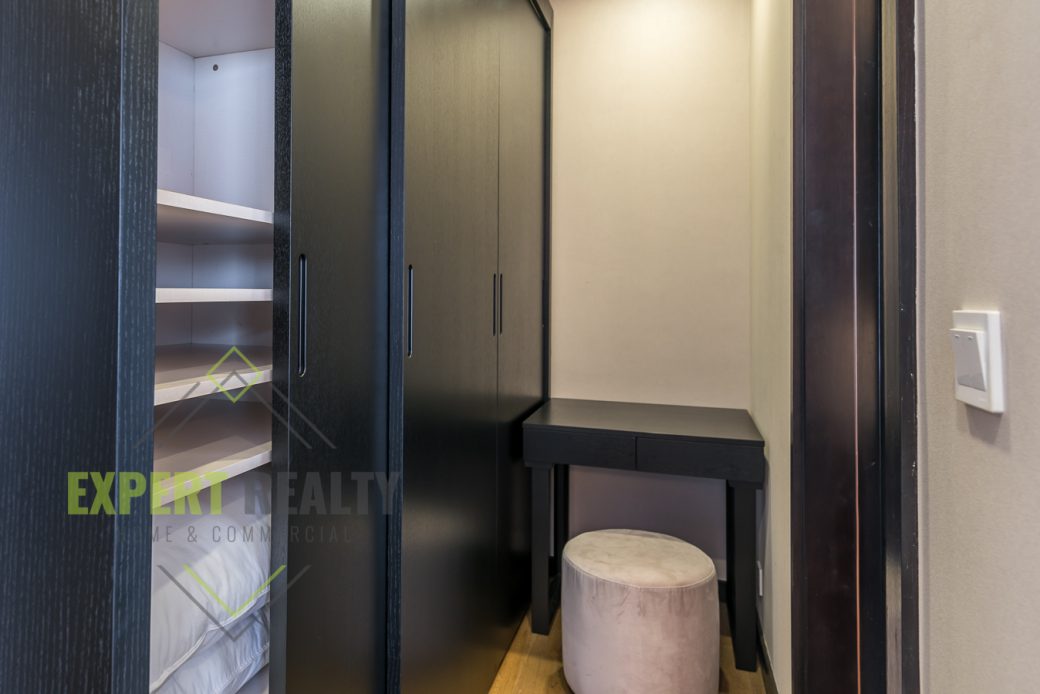 Apartment For Rent In Phnom Penh-14