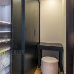 Apartment For Rent In Phnom Penh-14