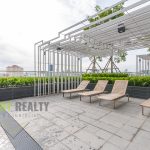 Apartment For Rent In Phnom Penh-14