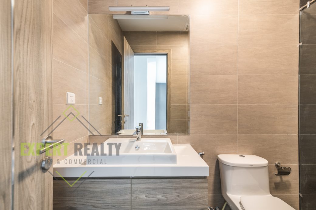 Apartment For Rent In Phnom Penh-14