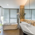 Apartment For Rent In Phnom Penh-15