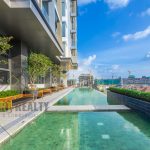 Apartment For Rent In Phnom Penh-15