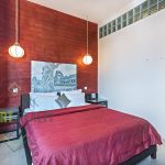 Apartment For Rent In Phnom Penh-15