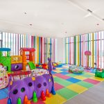 Apartment For Rent In Phnom Penh-16