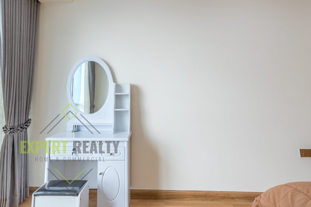 Apartment For Rent In Phnom Penh-16