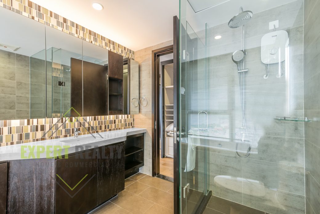 Apartment For Rent In Phnom Penh-16