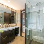 Apartment For Rent In Phnom Penh-16