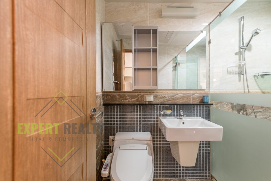 Apartment For Rent In Phnom Penh-16
