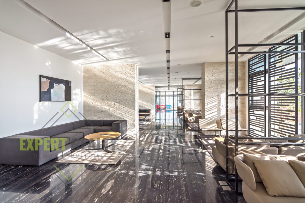 Apartment For Rent In Phnom Penh-17