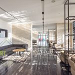 Apartment For Rent In Phnom Penh-17