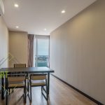 Apartment For Rent In Phnom Penh-17