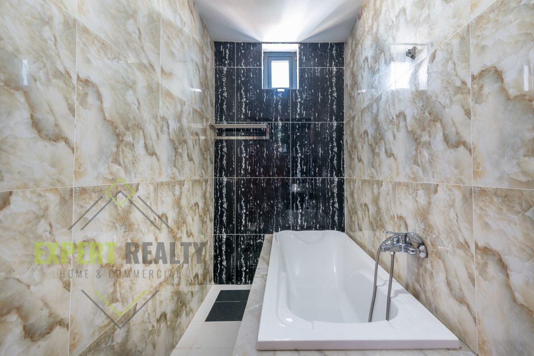 Apartment For Rent In Phnom Penh-18