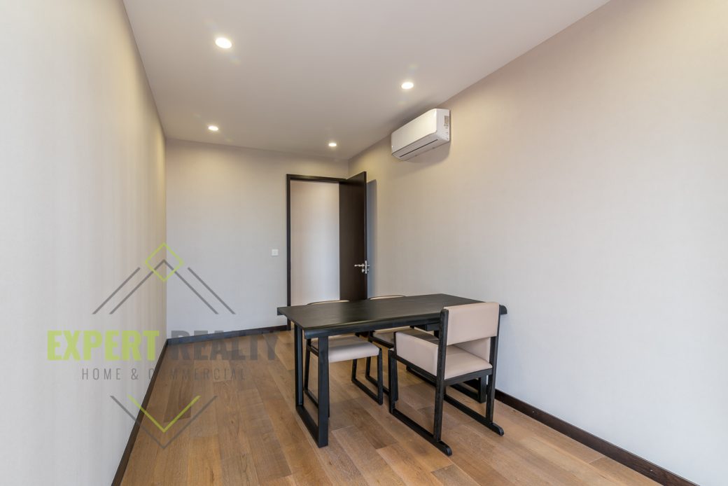 Apartment For Rent In Phnom Penh-18