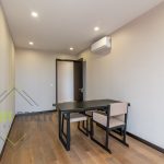 Apartment For Rent In Phnom Penh-18