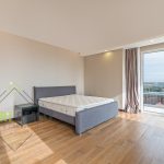 Apartment For Rent In Phnom Penh-19