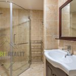 Apartment For Rent In Phnom Penh-2