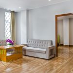 Apartment For Rent In Phnom Penh-2