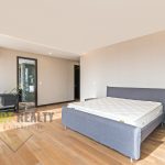 Apartment For Rent In Phnom Penh-20