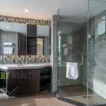 Apartment For Rent In Phnom Penh-21