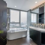 Apartment For Rent In Phnom Penh-22