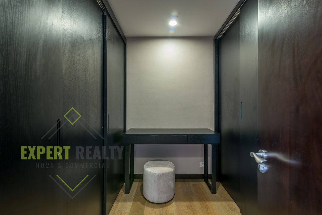 Apartment For Rent In Phnom Penh-23