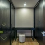 Apartment For Rent In Phnom Penh-23