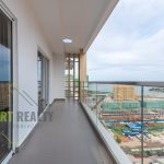 Apartment For Rent In Phnom Penh-24