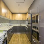 Apartment For Rent In Phnom Penh-3