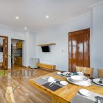 Apartment For Rent In Phnom Penh-3