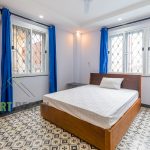 Apartment For Rent In Phnom Penh-4