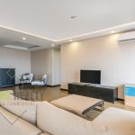 Apartment For Rent In Phnom Penh-4