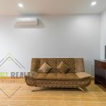 Apartment For Rent In Phnom Penh-4