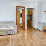 Apartment For Rent In Phnom Penh-4