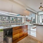 Apartment For Rent In Phnom Penh-5